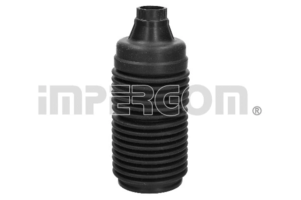 Protective Cap/Bellow, shock absorber (71624)