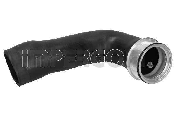 Charge Air Hose (221925)