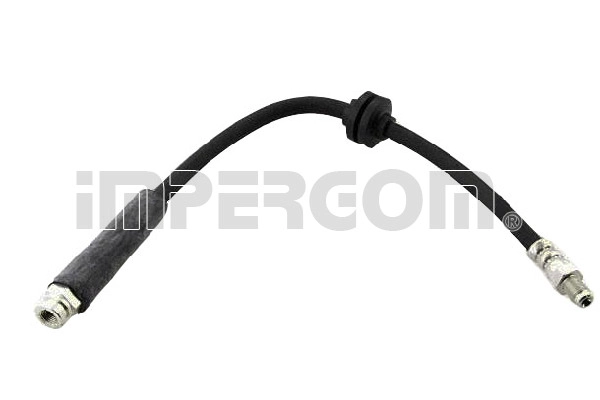 Brake Hose (800103)