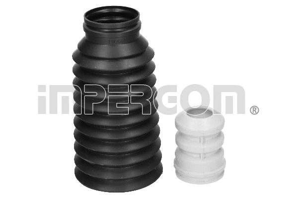 Dust Cover Kit, shock absorber (32011)