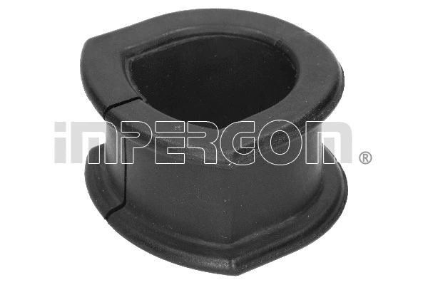 Mounting, steering gear (27010)