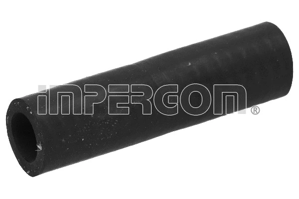 Radiator Hose (222792)