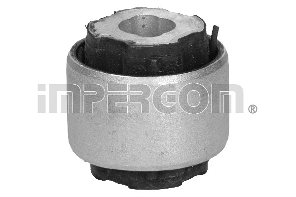 Mounting, control/trailing arm (1452)