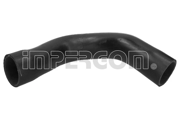 Charge Air Hose (222661)