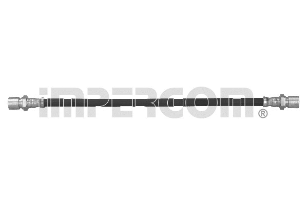 Brake Hose (23221)