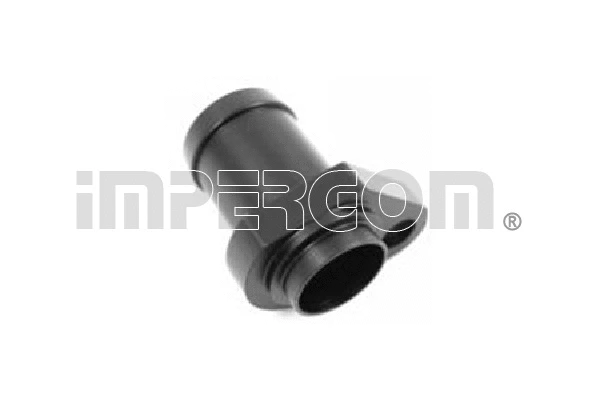Coolant Flange (90690)