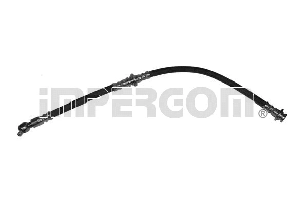 Brake Hose (60339)