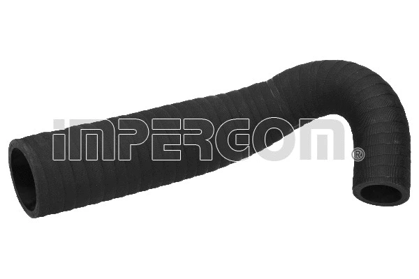 Charge Air Hose (222848)
