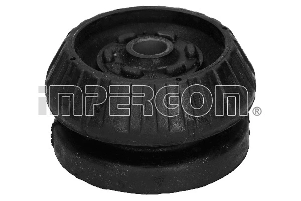 Suspension Strut Support Mount (31396)