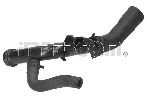 Coolant Pipe (80437)
