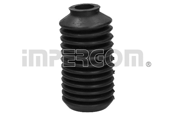 Bellow, steering (30200)