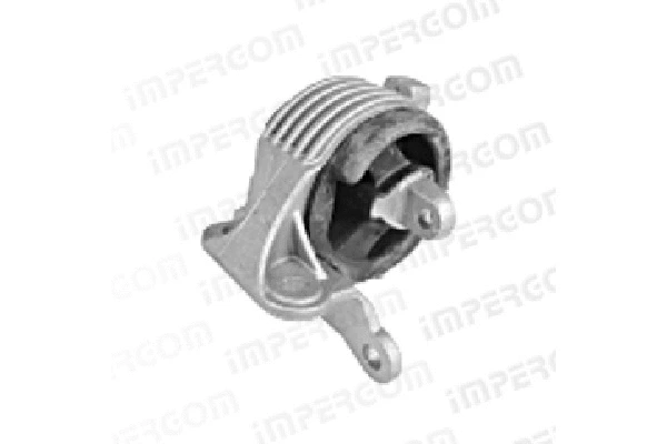 Mounting, manual transmission (35590)