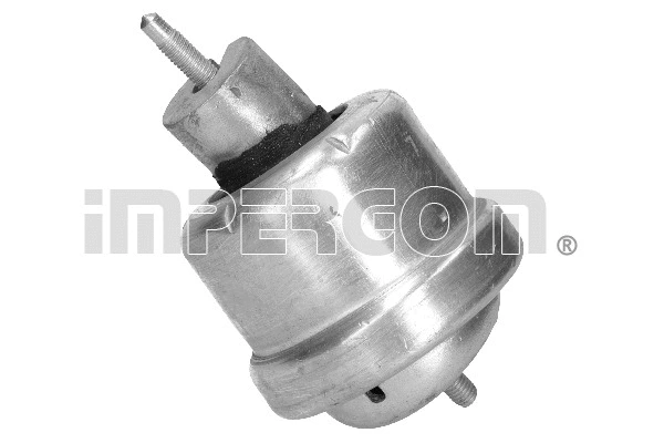Mounting, engine (31348)
