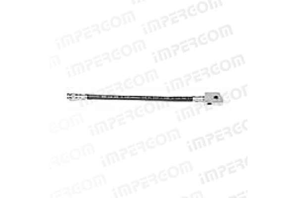 Brake Hose (60388)