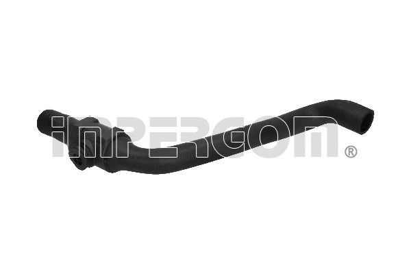 Radiator Hose (222025)
