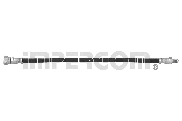 Brake Hose (60980)