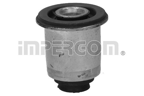Mounting, control/trailing arm (1790)