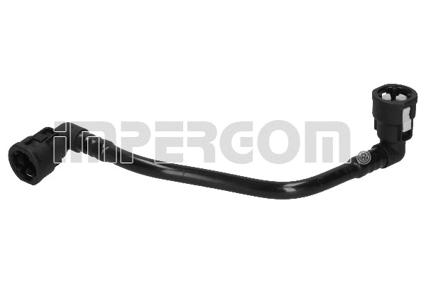 Fuel Line (85110)