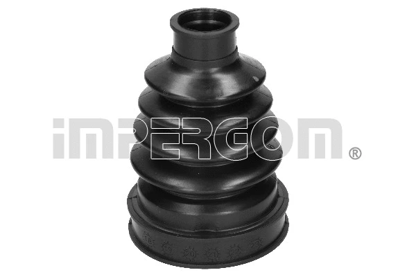Bellow, drive shaft (34605)
