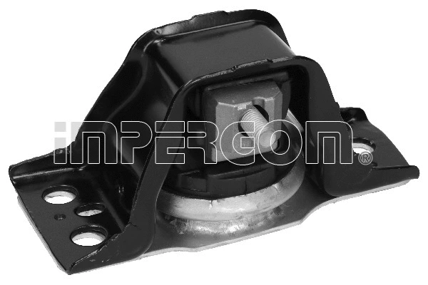 Mounting, engine (36827)