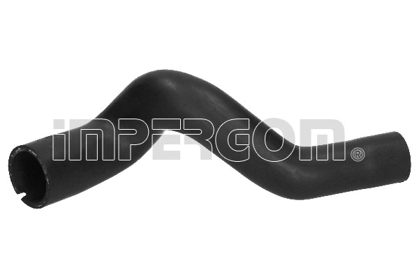 Charge Air Hose (19065)