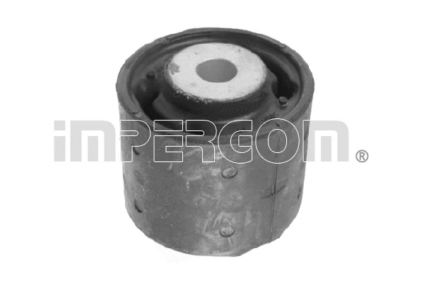 Bushing, axle beam (34911)