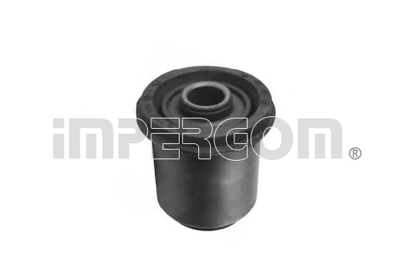 Mounting, control/trailing arm (7210)