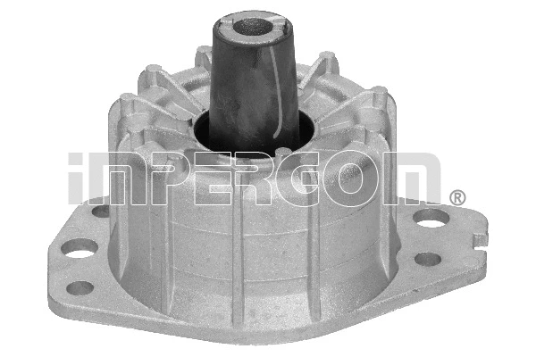 Mounting, manual transmission (26331)