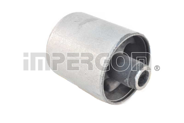 Mounting, manual transmission (610138)