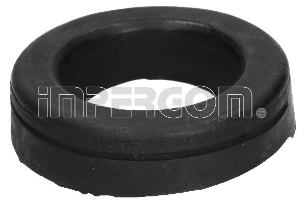 Rubber Buffer, suspension (32130)