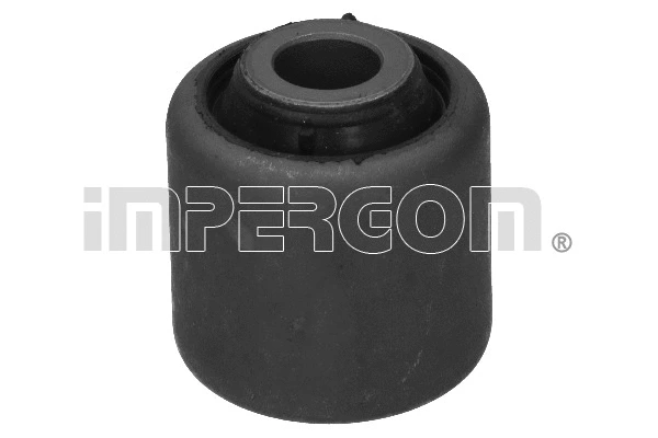 Mounting, control/trailing arm (1482)