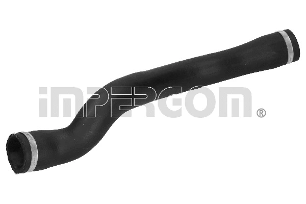 Charge Air Hose (224197)