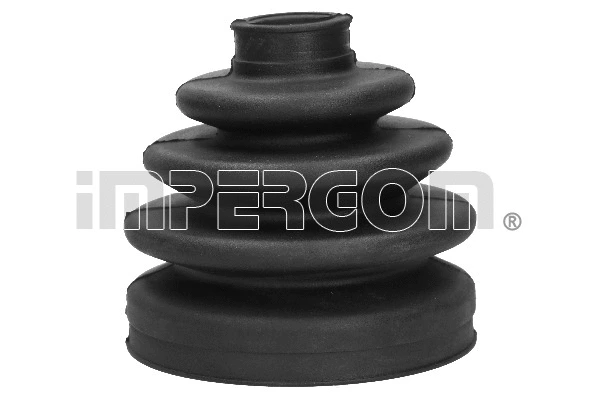 Bellow, drive shaft (37159)