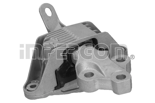 Mounting, engine (31780)