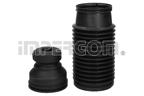 Dust Cover Kit, shock absorber (48421)