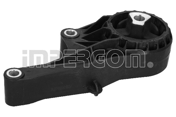 Mounting, engine (31786)