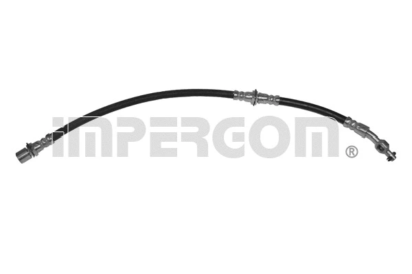 Brake Hose (60251)