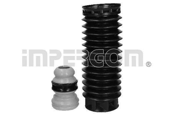 Dust Cover Kit, shock absorber (48478)