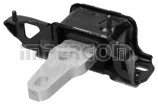 Mounting, engine (37128)