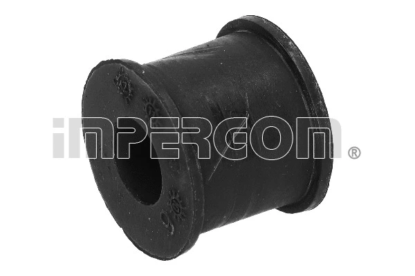 Bushing, stabiliser coupling rod (36007)