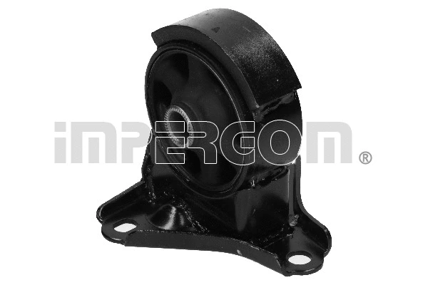 Mounting, engine (70789)