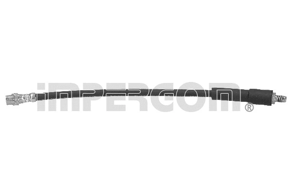 Brake Hose (60557)