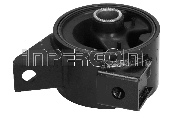 Mounting, engine (70874)