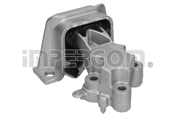 Mounting, engine (31631)