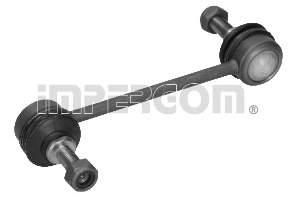 Mounting, stabiliser bar (28593)