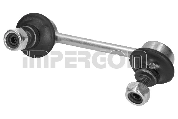 Link/Coupling Rod, stabiliser bar (72160)
