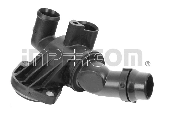 Thermostat Housing (90549)