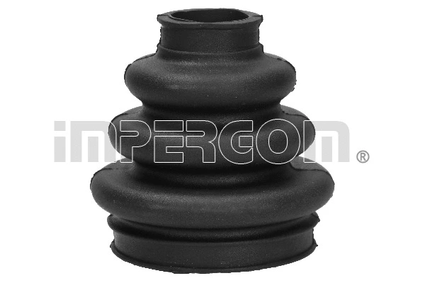 Bellow, drive shaft (35929)