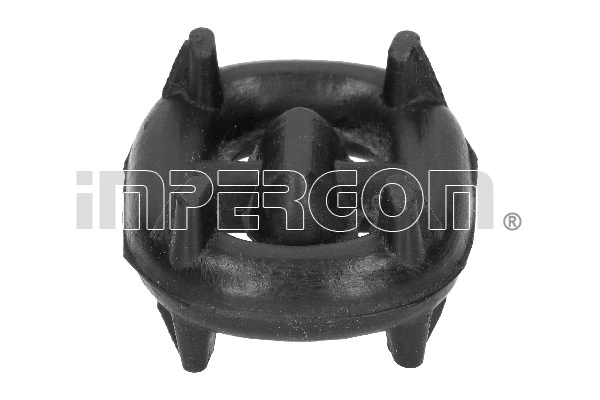 Mount, exhaust system (31913)