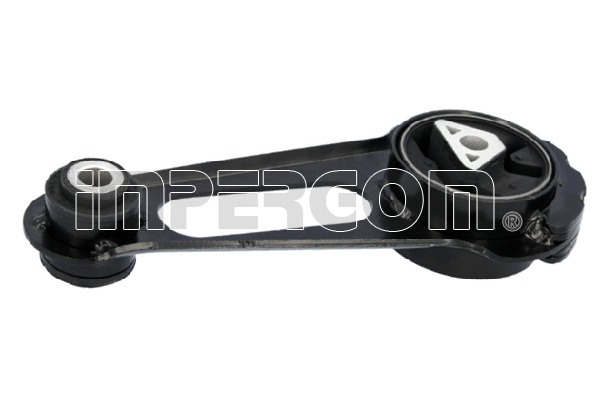 Mounting, engine (610277)